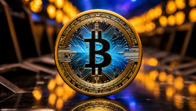 Вот уровень, которого должен достичь биткоин, чтобы предотвратить переход рынка под контроль медвежьего рынка после недавнего падения! — Крипто Новости