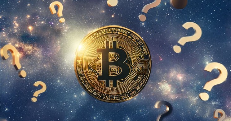 Всё в биткоине зависит от этого уровня: CoinShares и Glassnode указывают на одну и ту же область, объясняя два события, которые могут спровоцировать ралли! — Крипто Новости