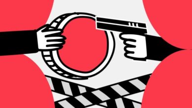 За сентябрь произошли убийства и 2 ограбления, связанные с криптовалютами — Крипто Новости