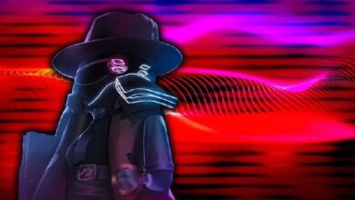 ZachXBT обнаружил пять выводящих украденную у Bitget криптовалюту посредников — Крипто Новости