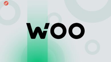 ZachXBT предупредил о задержках выводов на WOO X — Крипто Новости