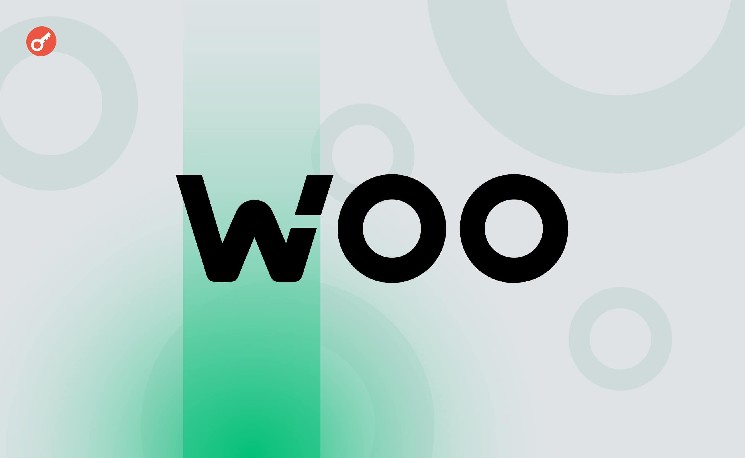 ZachXBT предупредил о задержках выводов на WOO X &mdash; Крипто Новости