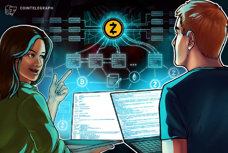 Zcash нацелился на ноябрьскую активацию обновления NU7 в основной сети с 25-секундными блоками &mdash; Крипто Новости