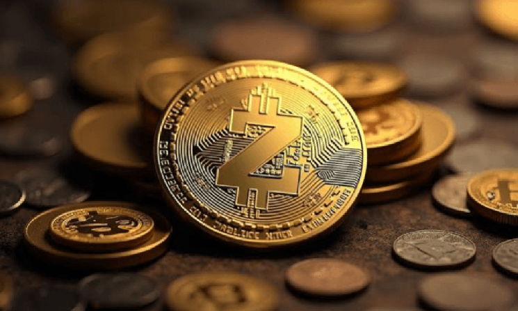 Zcash подскочил на 23% на фоне роста биткоина и основных токенов, несмотря на первое повышение ФРС с 2023 года &mdash; Крипто Новости