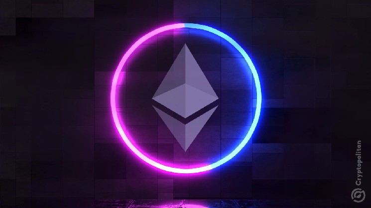Ai Yi связал два кошелька с эфиром на сумму 18 с отправкой ~6,000 ETH на биржи — Крипто Новости