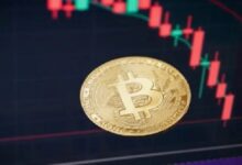 Аналитик CryptoQuant ждет массовой ликвидации позиций биткоин-трейдеров — Крипто Новости Аналитик CryptoQuant ждет массовой ликвидации позиций биткоин-трейдеров — Крипто Новости