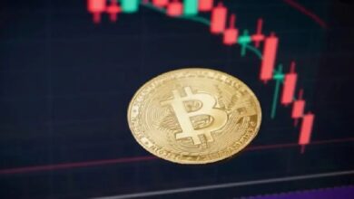 Аналитик CryptoQuant ждет массовой ликвидации позиций биткоин-трейдеров — Крипто Новости