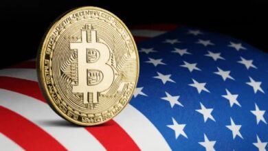 Аналитик предупреждает о возможном падении биткоина (BTC) 3 ноября! Если история повторится, возможно резкое падение! Вот подробности — Крипто Новости