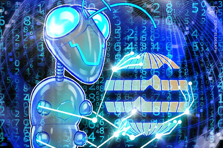 Aptos запускает зашифрованный мемпул для защиты от фронтраннинга и сэндвич-атак &mdash; Крипто Новости