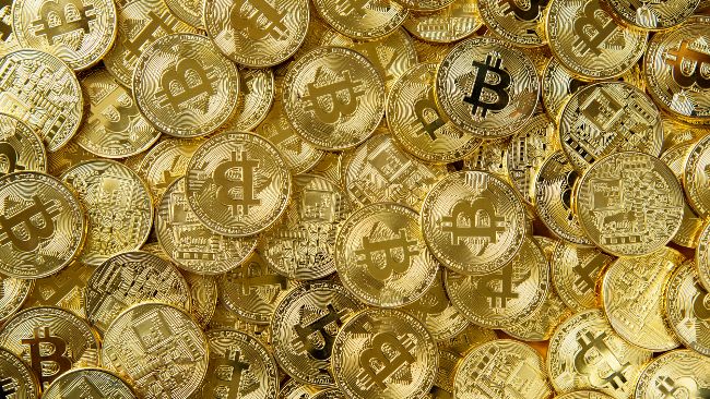 Arch Lending поддержит инициативу по накоплению биткоинов в Чикаго — Крипто Новости