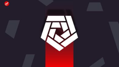 Arkham запустила платную платформу для блокчейн-расследований — Крипто Новости