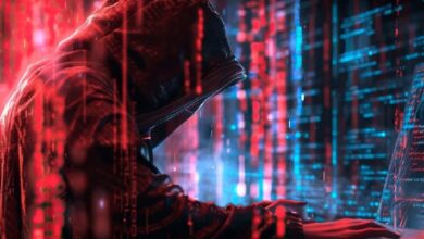 Атака на альткоин-проект на базе Ethereum: украдены миллионы долларов, атака продолжается — Крипто Новости