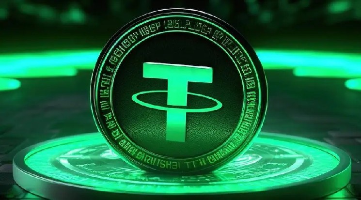 Банк России начал бороться с обменом USDT на наличные &mdash; Крипто Новости