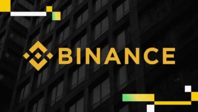 Binance могут грозить суды и многомиллиардные штрафы в США — Bloomberg — Крипто Новости