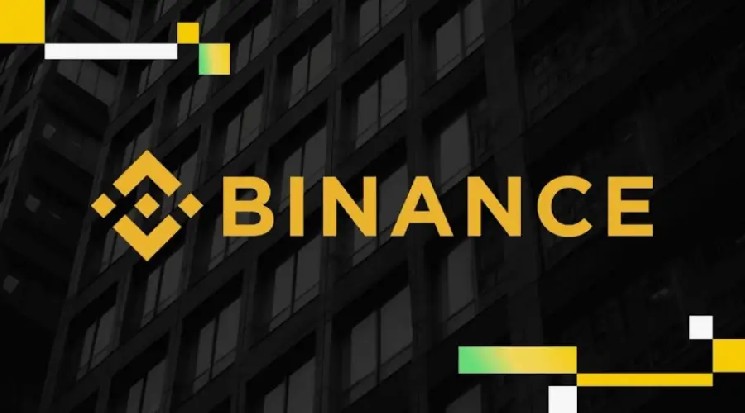 Binance могут грозить суды и многомиллиардные штрафы в США &mdash; Bloomberg &mdash; Крипто Новости