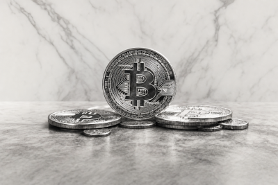 Bitcoin после ликвидаций на $19 млрд: чему рынок научился за год после flash crash — Крипто Новости