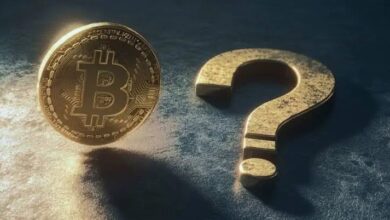 Bitfinex предупреждает: «Это препятствие необходимо преодолеть, чтобы рост биткоина продолжился!» Вот подробности — Крипто Новости