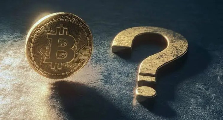 Bitfinex предупреждает: &laquo;Это препятствие необходимо преодолеть, чтобы рост биткоина продолжился!&raquo; Вот подробности &mdash; Крипто Новости