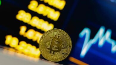 Биткоин и альткоины растут, но аналитик предупреждает: эти уровни могут спровоцировать серьезные колебания — Крипто Новости