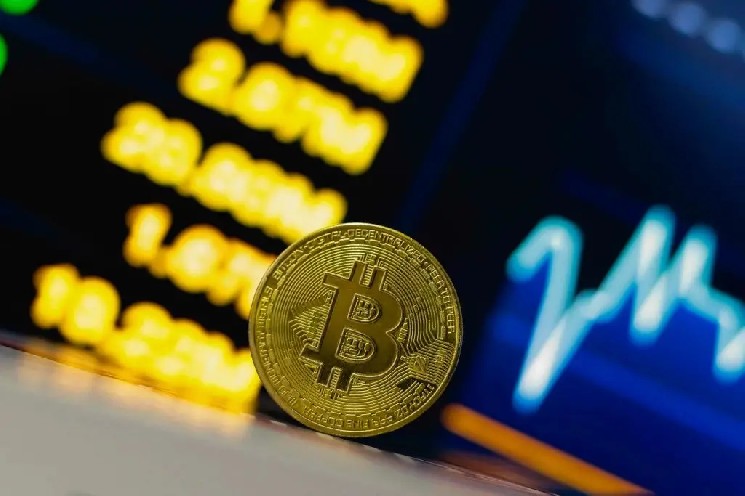 Биткоин и альткоины растут, но аналитик предупреждает: эти уровни могут спровоцировать серьезные колебания &mdash; Крипто Новости
