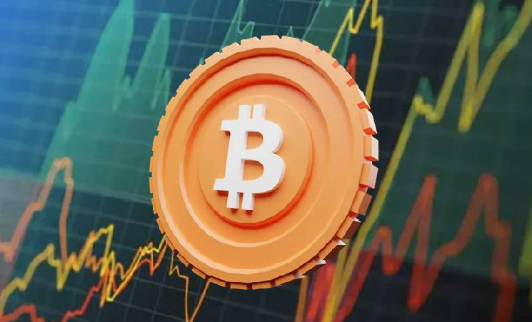Биткоин после халвинга: что ждет рынок дальше &mdash; Крипто Новости