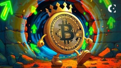 Биткоин превысил 0 тыс. на фоне ликвидности, вызванной закрытием биржи, и притока средств в ETF, что подкрепляет прогнозы на конец года в 0 тыс. — Крипто Новости Биткоин превысил 0 тыс. на фоне ликвидности, вызванной закрытием биржи, и притока средств в ETF, что подкрепляет прогнозы на конец года в 0 тыс. — Крипто Новости