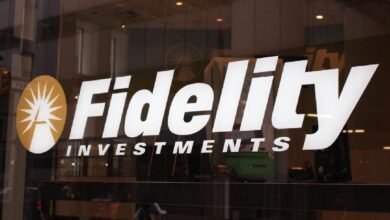 Биткойн-ETF потеряли 149 млн долларов на фоне массовой распродажи, возглавляемой Fidelity — Крипто Новости