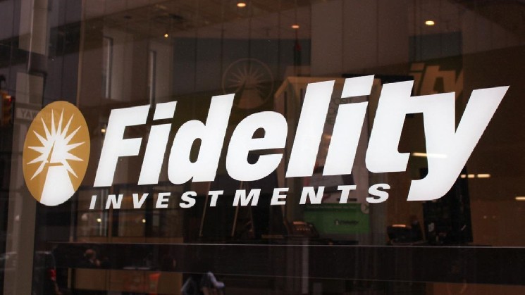 Биткойн-ETF потеряли 149 млн долларов на фоне массовой распродажи, возглавляемой Fidelity &mdash; Крипто Новости