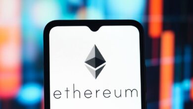 Bitwise: ставки на Ethereum рекордные 43,8 млн ETH на фоне падения доходности — Крипто Новости