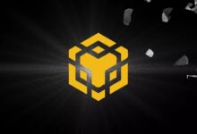 BNB Chain раскрыла детали новой L1-сети — Крипто Новости BNB Chain раскрыла детали новой L1-сети — Крипто Новости