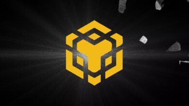BNB Chain раскрыла детали новой L1-сети — Крипто Новости