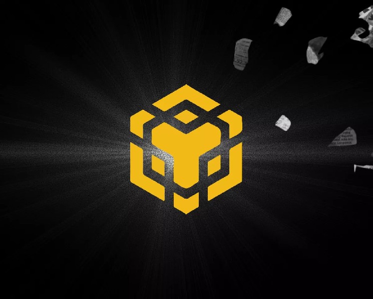 BNB Chain раскрыла детали новой L1-сети &mdash; Крипто Новости