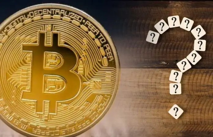 Бывший технический директор Coinbase сделал замечательное предсказание и высоко оценил Биткоин и этот альткоин! &laquo;Биткоин станет деньгами институций, а другие &mdash; деньгами частных лиц!&raquo; &mdash; Крипто Новости