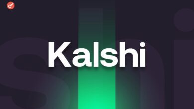 CFTC отказалась от апелляции по делу о рынке прогнозов Kalshi — Крипто Новости