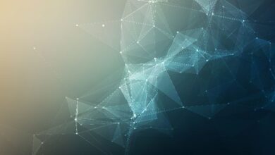 Chainlink добавила оракулы в сеть Stellar — Крипто Новости