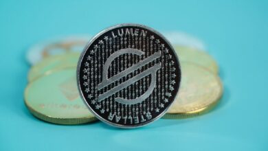 Chainlink добавила рыночные данные по токенизированным активам Stellar на  млрд — Крипто Новости