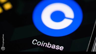 Число активных адресов Base выросло на 49,9% из-за конкурса GMGN для новых кошельков при снижении комиссий — Крипто Новости