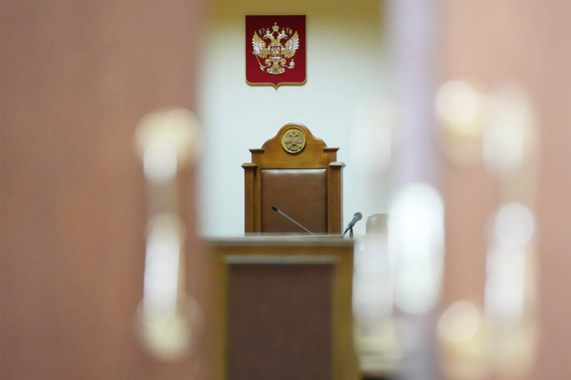 Цифра в законе: что меняет решение КС по делу о защите прав владельцев крипты &mdash; Крипто Новости