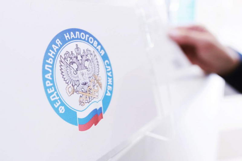 Цифра в законе: что меняет решение КС по делу о защите прав владельцев крипты &mdash; Крипто Новости