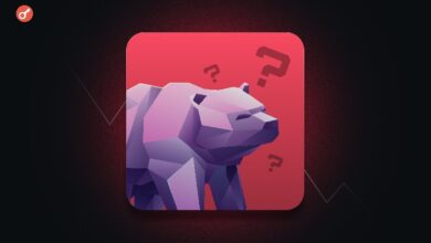 CIO Bitwise спрогнозировал завершение медвежьего цикла биткоина на фоне кризиса Strategy — Крипто Новости