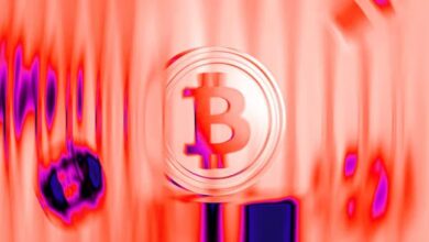 Circle: Джереми Аллэйр объяснил, почему его не интересует Bitcoin — Крипто Новости