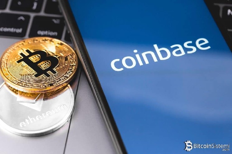 Coinbase опубликовала свой последний отчет по биткоину (BTC)! Достигнуто ли дно? Каковы перспективы на будущее? &mdash; Крипто Новости