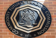 Coinbase просит Конгресс предоставить CFTC полномочия на спотовом рынке — Крипто Новости Coinbase просит Конгресс предоставить CFTC полномочия на спотовом рынке — Крипто Новости