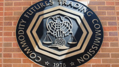 Coinbase просит Конгресс предоставить CFTC полномочия на спотовом рынке — Крипто Новости