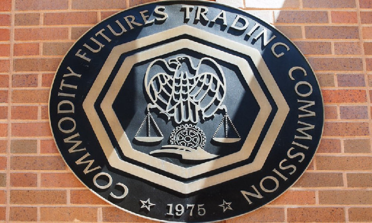 Coinbase просит Конгресс предоставить CFTC полномочия на спотовом рынке — Крипто Новости