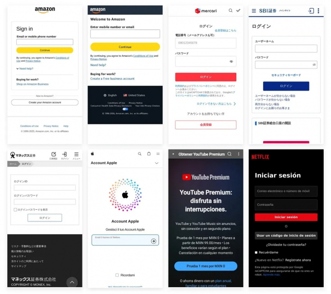 DarkSword научился охотиться за криптовалютой на iOS, Chrome взломали за шесть дней с помощью GPT-5.6 Sol и другие события кибербезопасности &mdash; Крипто Новости