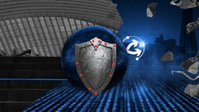 DarkSword научился охотиться за криптовалютой на iOS, Chrome взломали за шесть дней с помощью GPT-5.6 Sol и другие события кибербезопасности — Крипто Новости