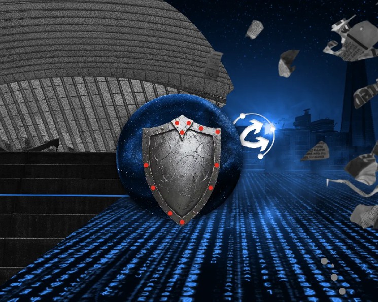 DarkSword научился охотиться за криптовалютой на iOS, Chrome взломали за шесть дней с помощью GPT-5.6 Sol и другие события кибербезопасности &mdash; Крипто Новости