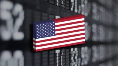 Директор Coin Center Питер Ван Валкенбург высказался о регулировании цифровых активов в США в 2025 году — Крипто Новости