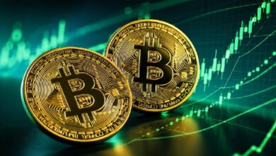 Директор по инвестициям Bitwise объясняет рост биткоина, несмотря на продажу Strategy, высоким спросом! Вот подробности — Крипто Новости
